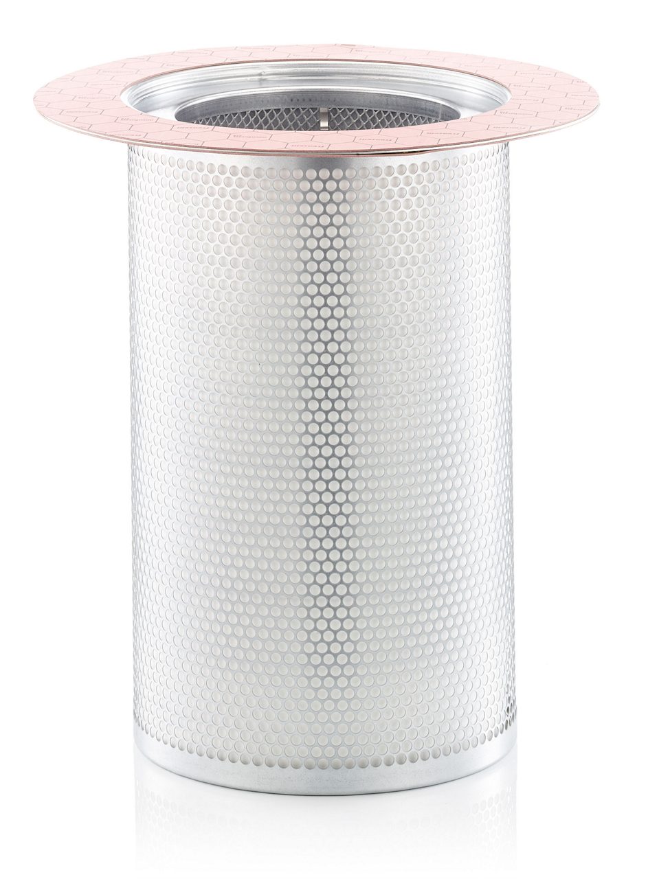 Product Image LE48022_MANN-FILTER