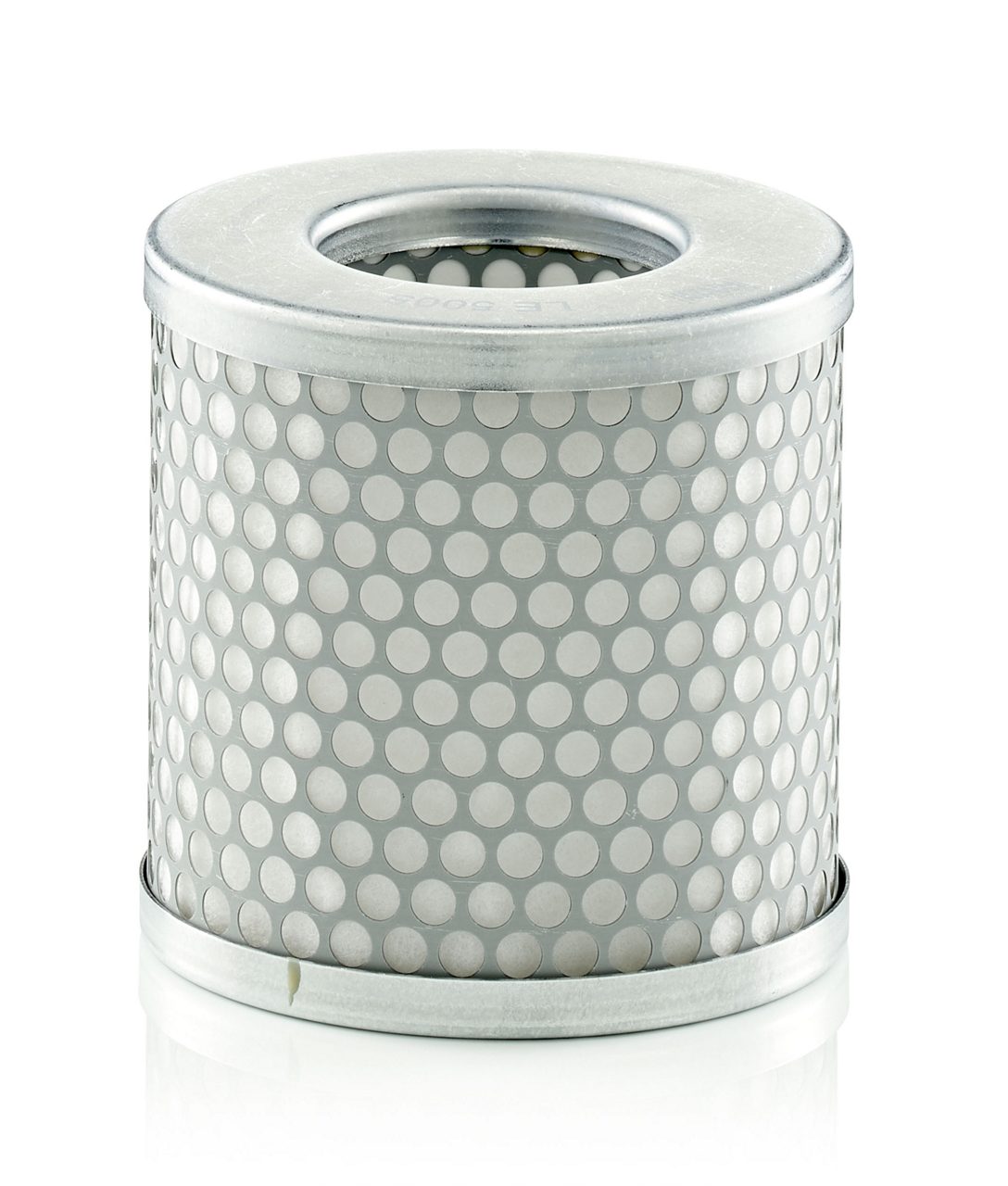 Product Image LE5005_MANN-FILTER