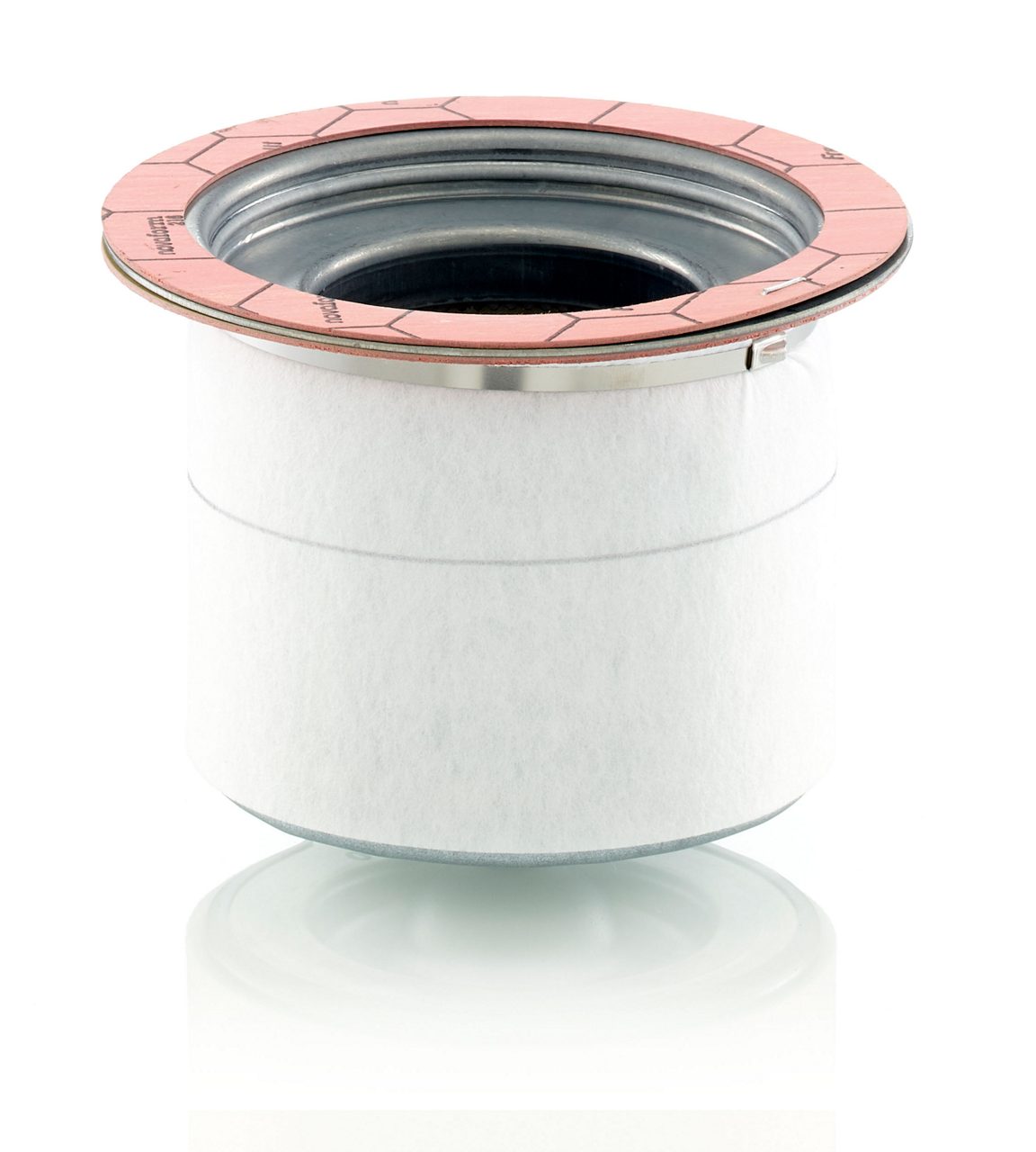 Product Image LE5010_MANN-FILTER