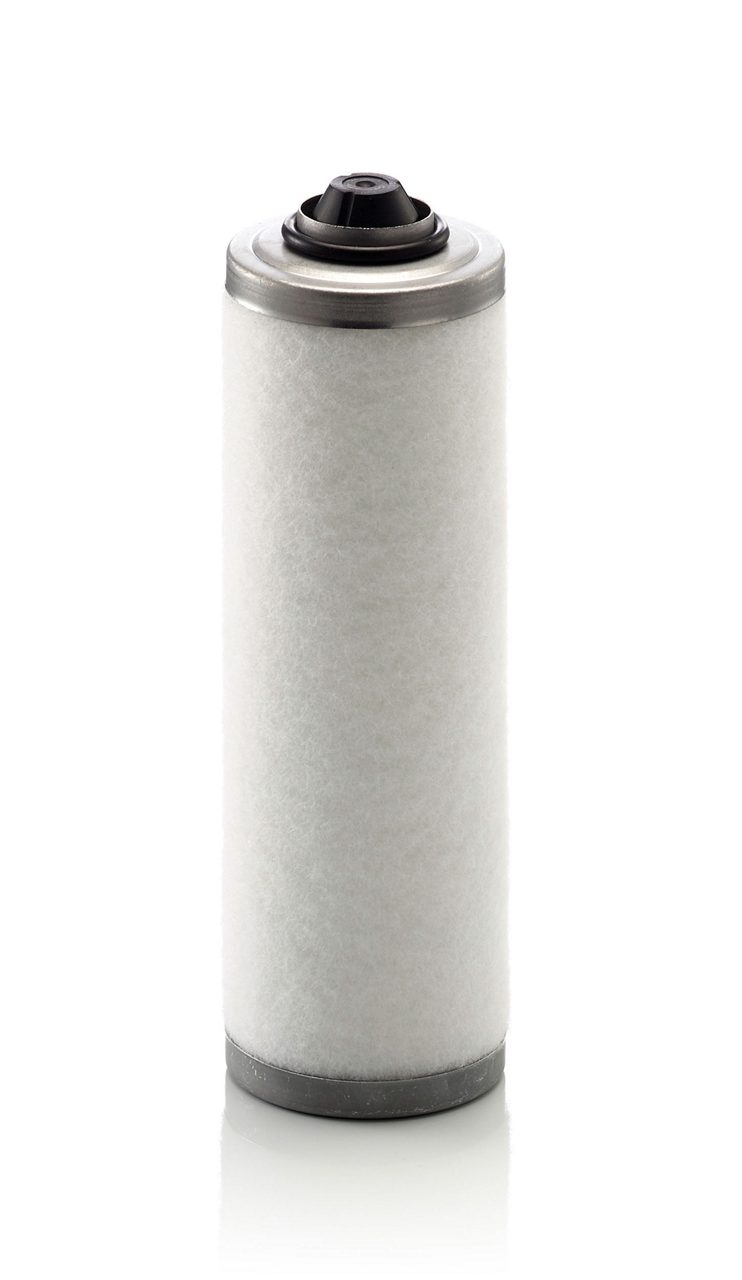 Product Image LE5011_MANN-FILTER