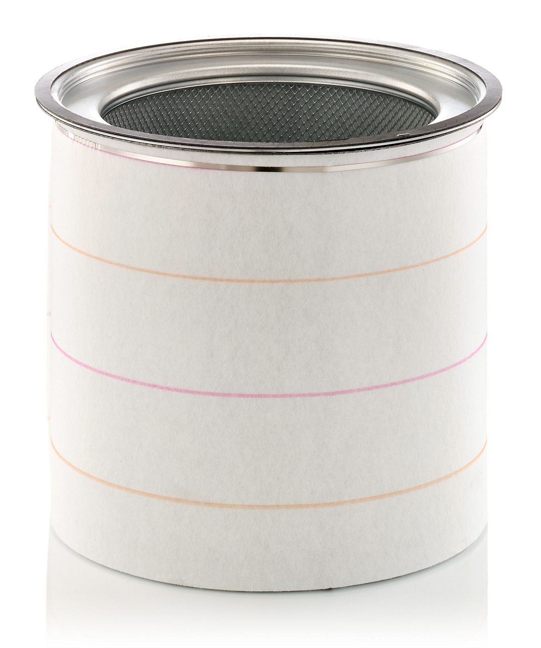 Product Image LE51002_MANN-FILTER