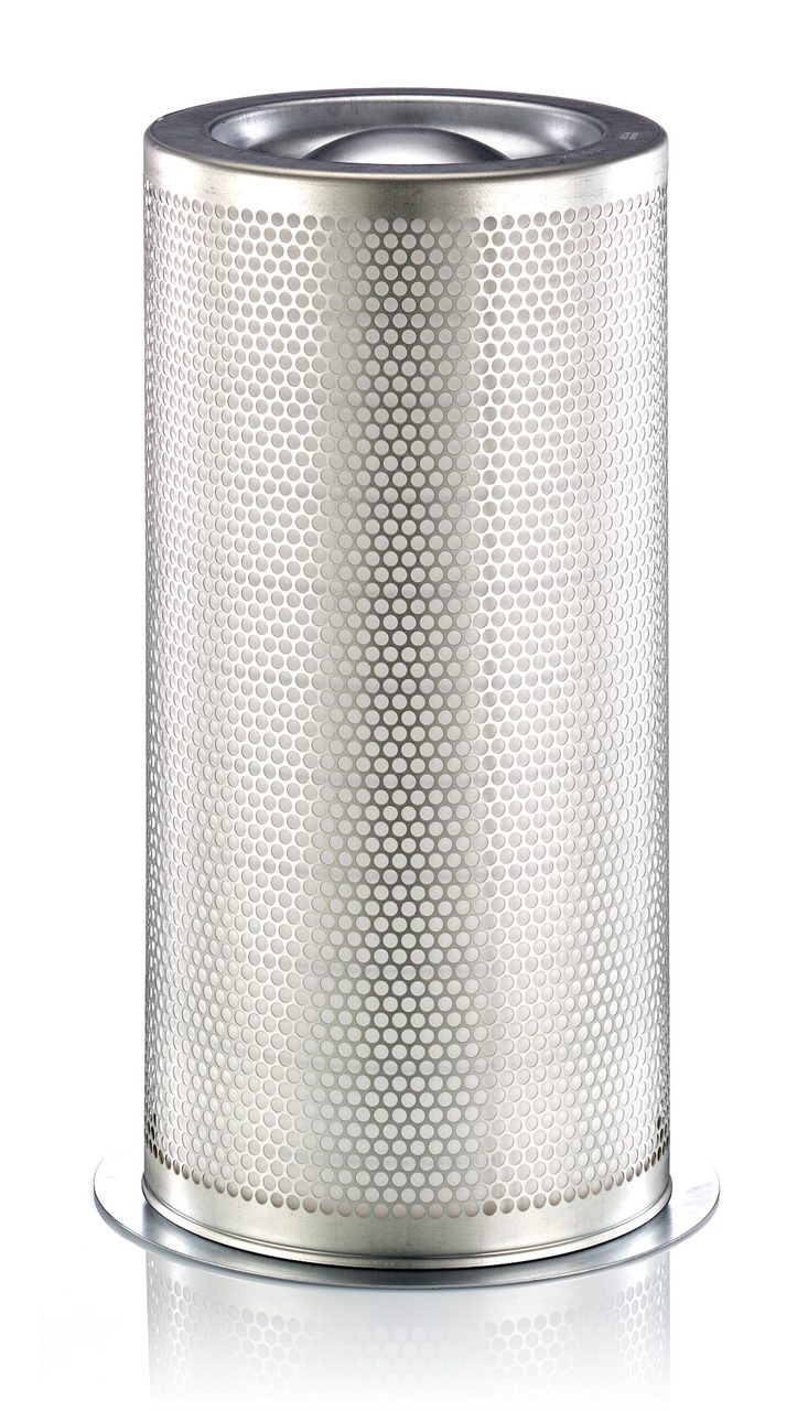 Product Image LE57004X_MANN-FILTER
