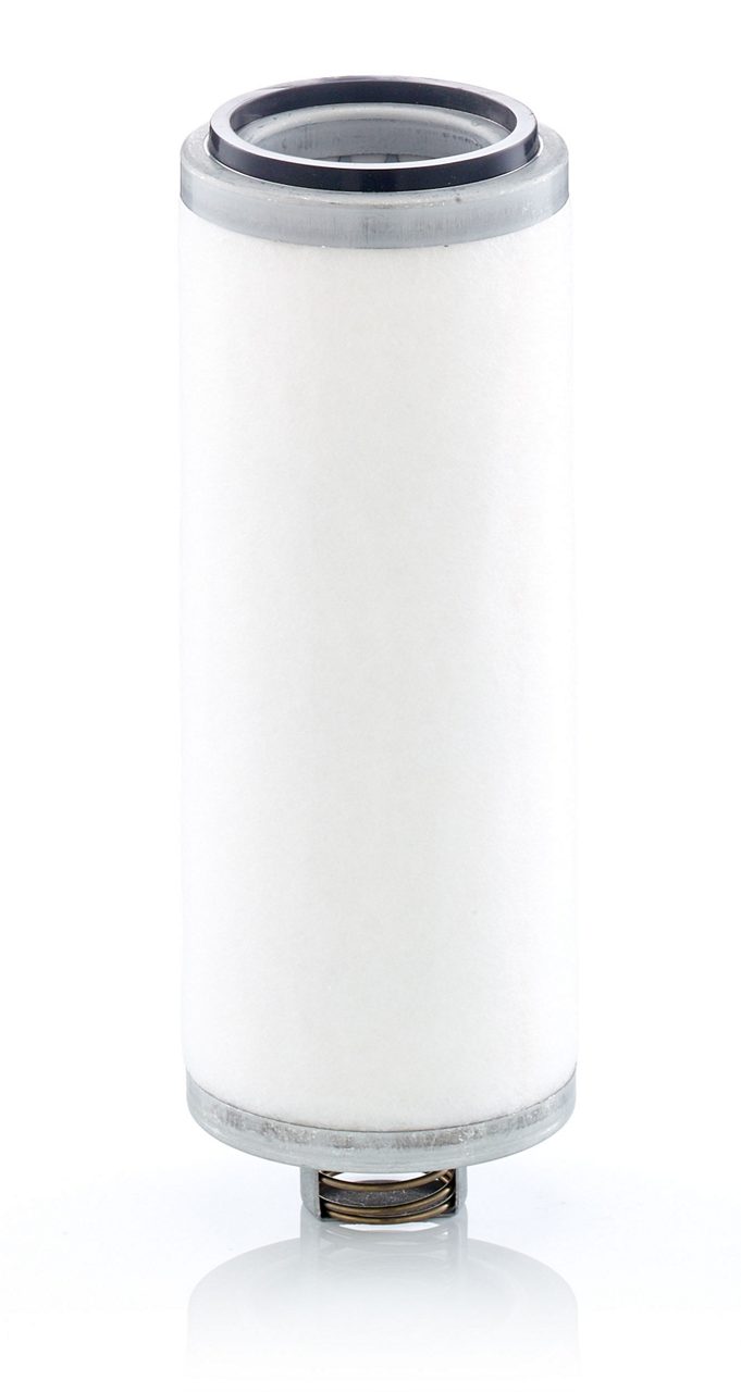Product Image LE6001_MANN-FILTER
