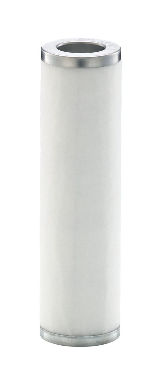 Product Image LE6012_MANN-FILTER