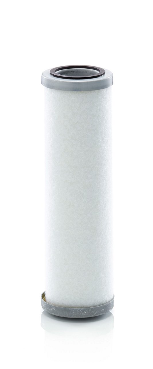 Product Image LE6013_MANN-FILTER