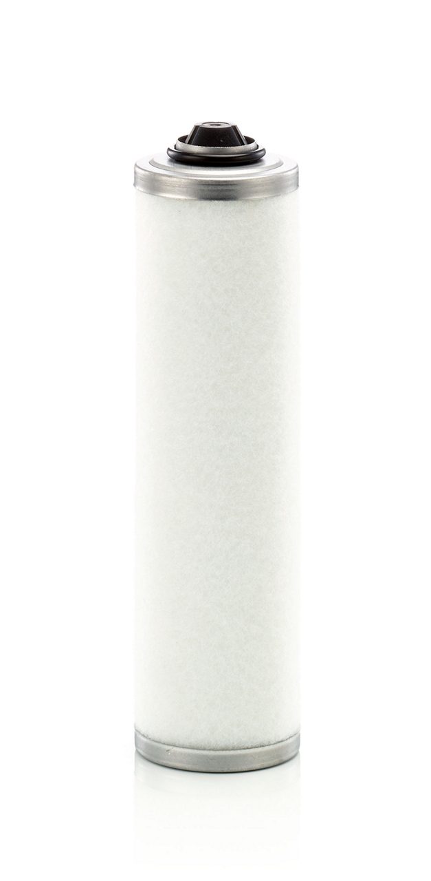 Product Image LE6014_MANN-FILTER