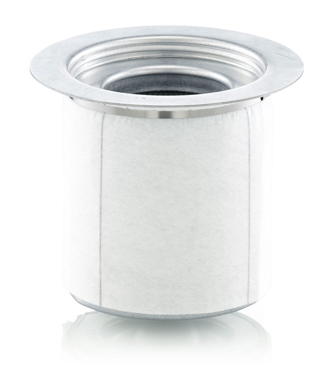 Product Image LE6015_MANN-FILTER