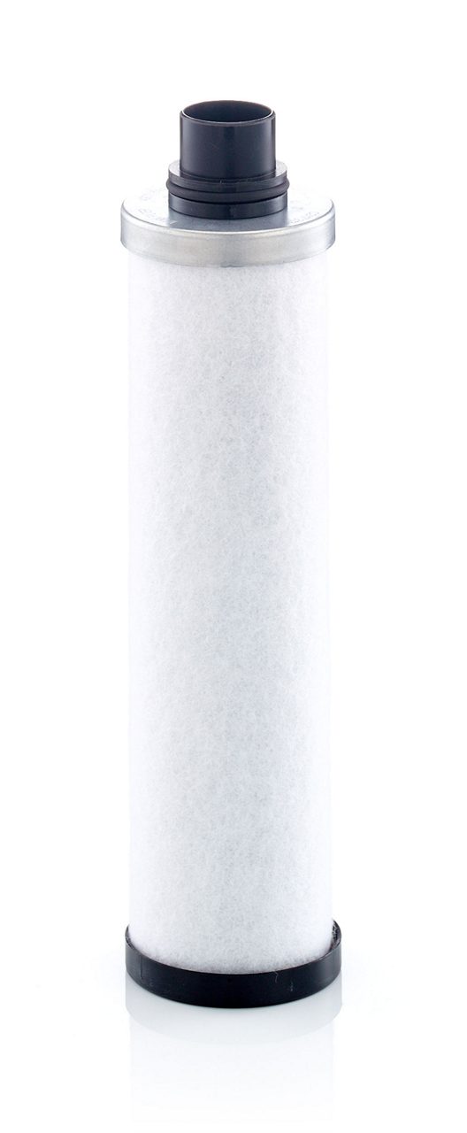 Product Image LE6024_MANN-FILTER
