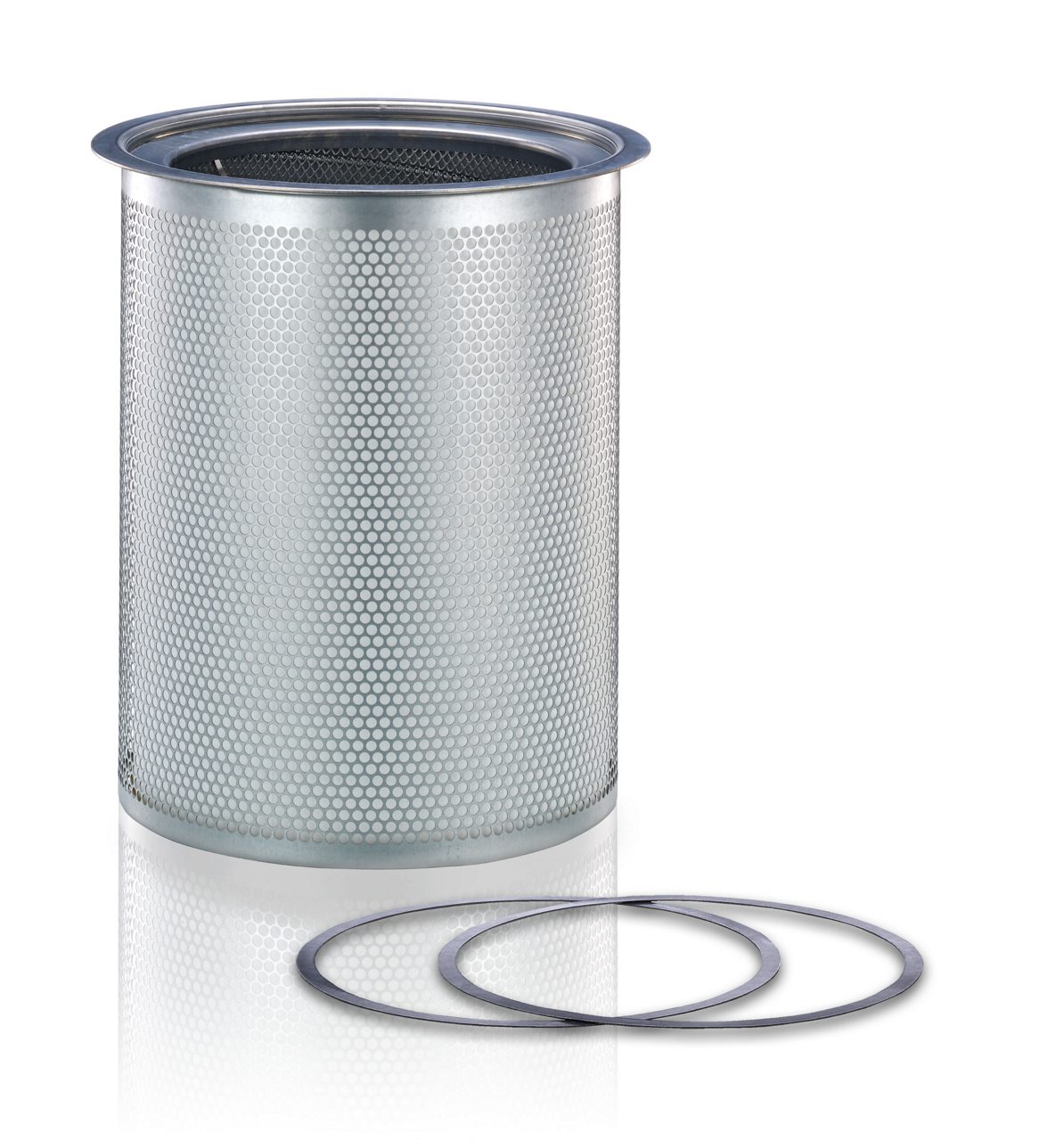 Product Image LE64001X_MANN-FILTER