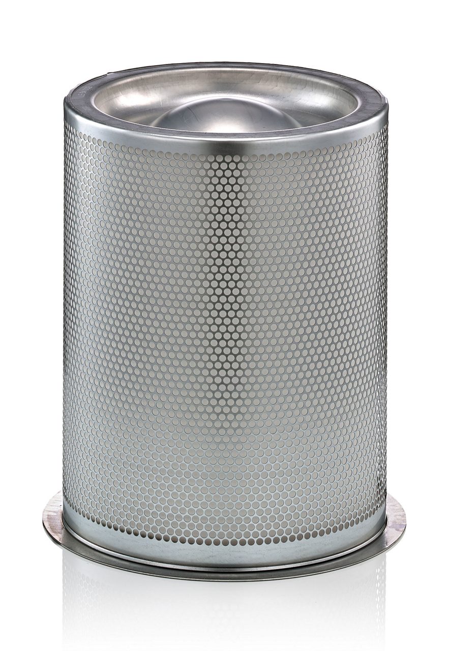 Product Image LE64002_MANN-FILTER