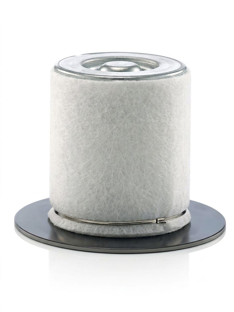 Product Image LE65005X_MANN-FILTER