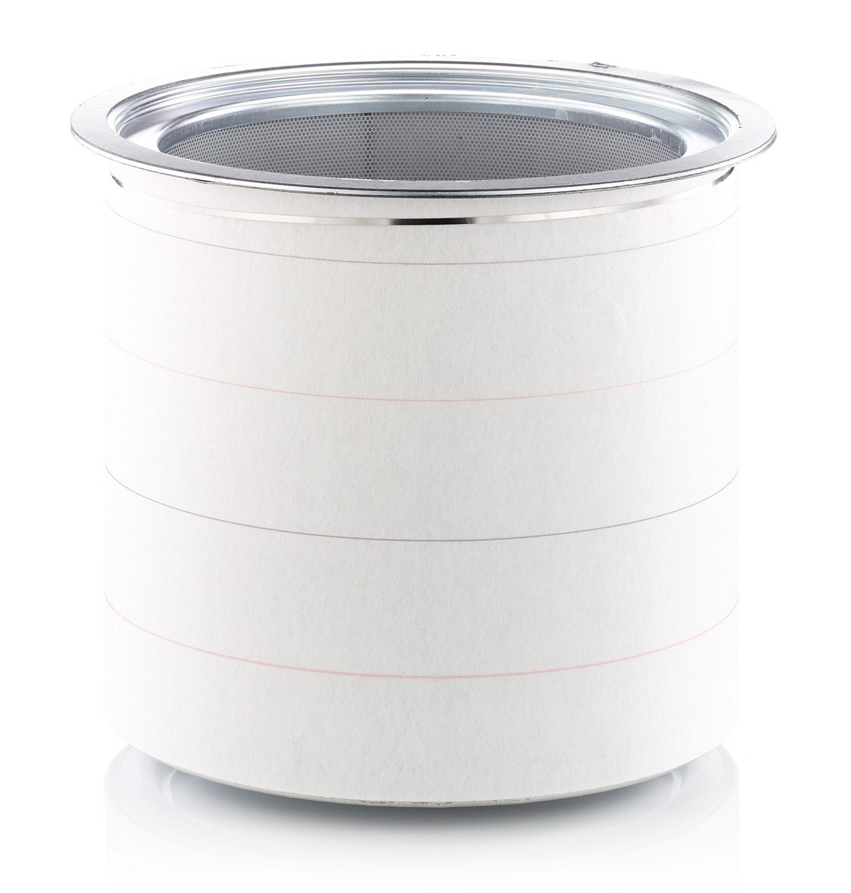 Product Image LE68001_MANN-FILTER
