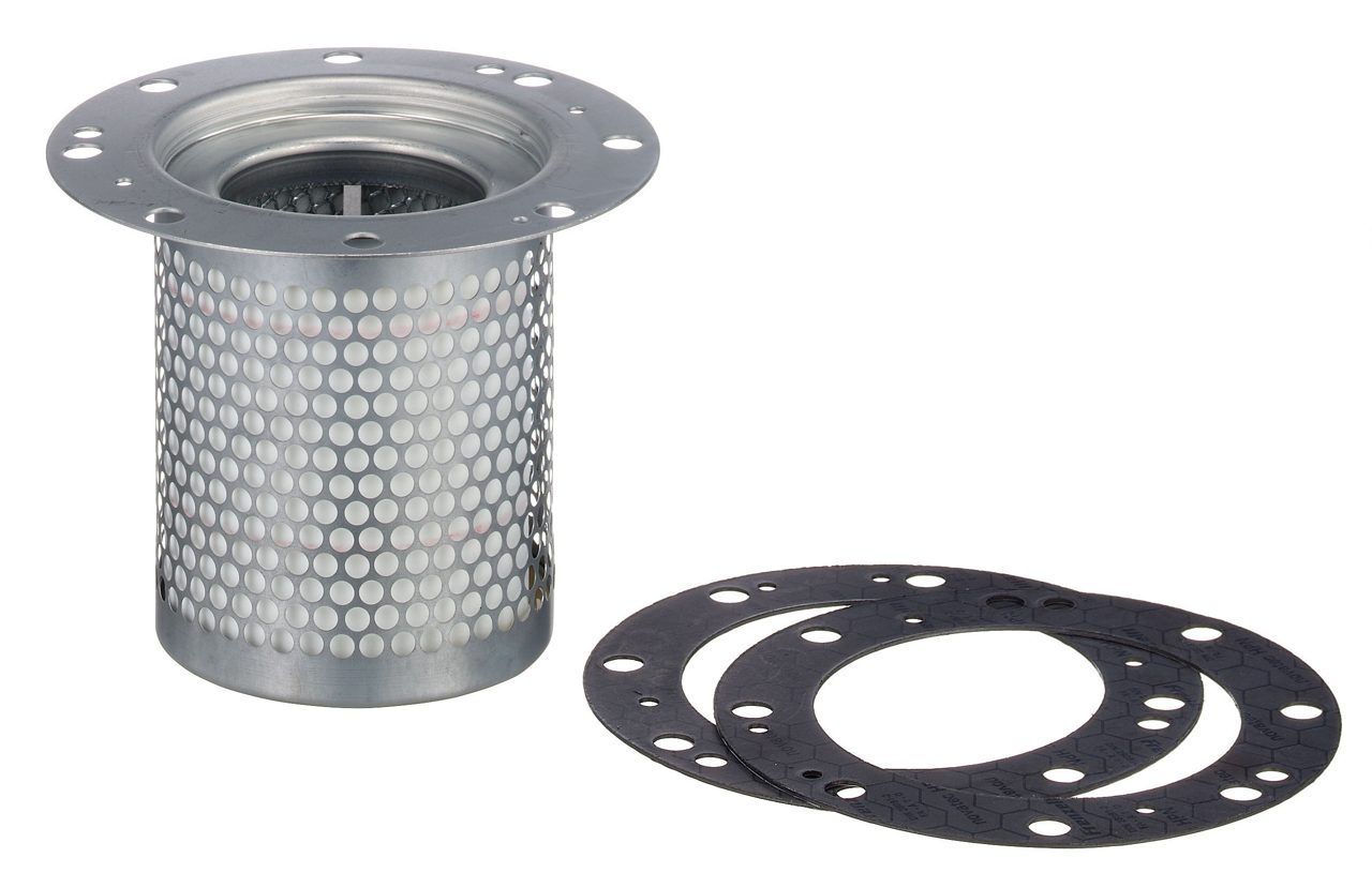Product Image LE7006X_MANN-FILTER