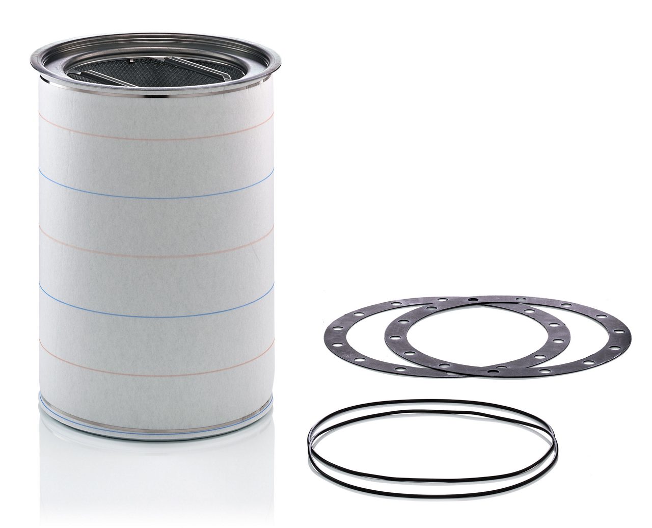 Product Image LE76010X_MANN-FILTER