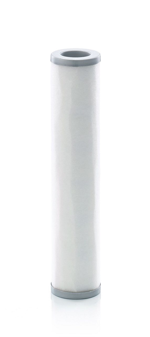 Product Image LE8008_MANN-FILTER