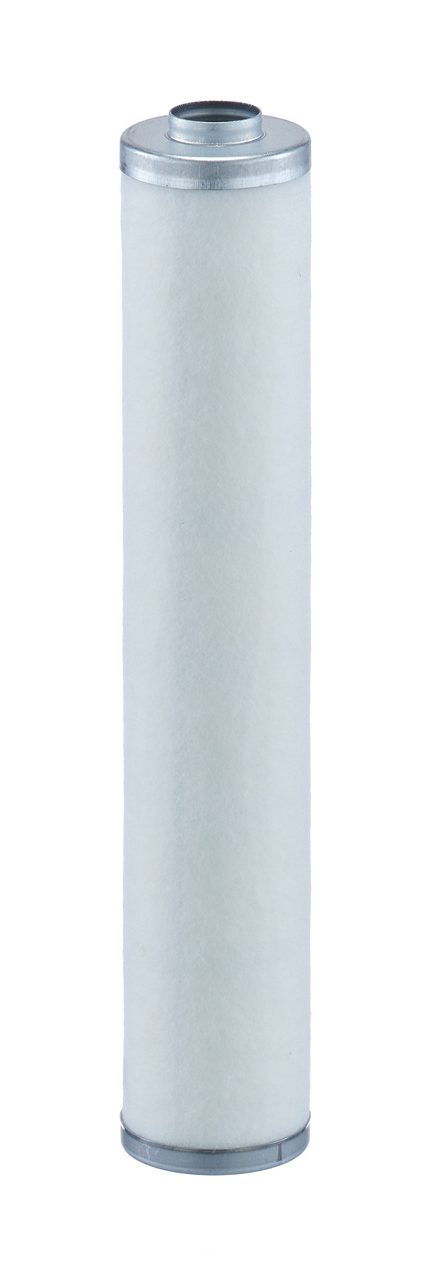 Product Image LE9005_MANN-FILTER