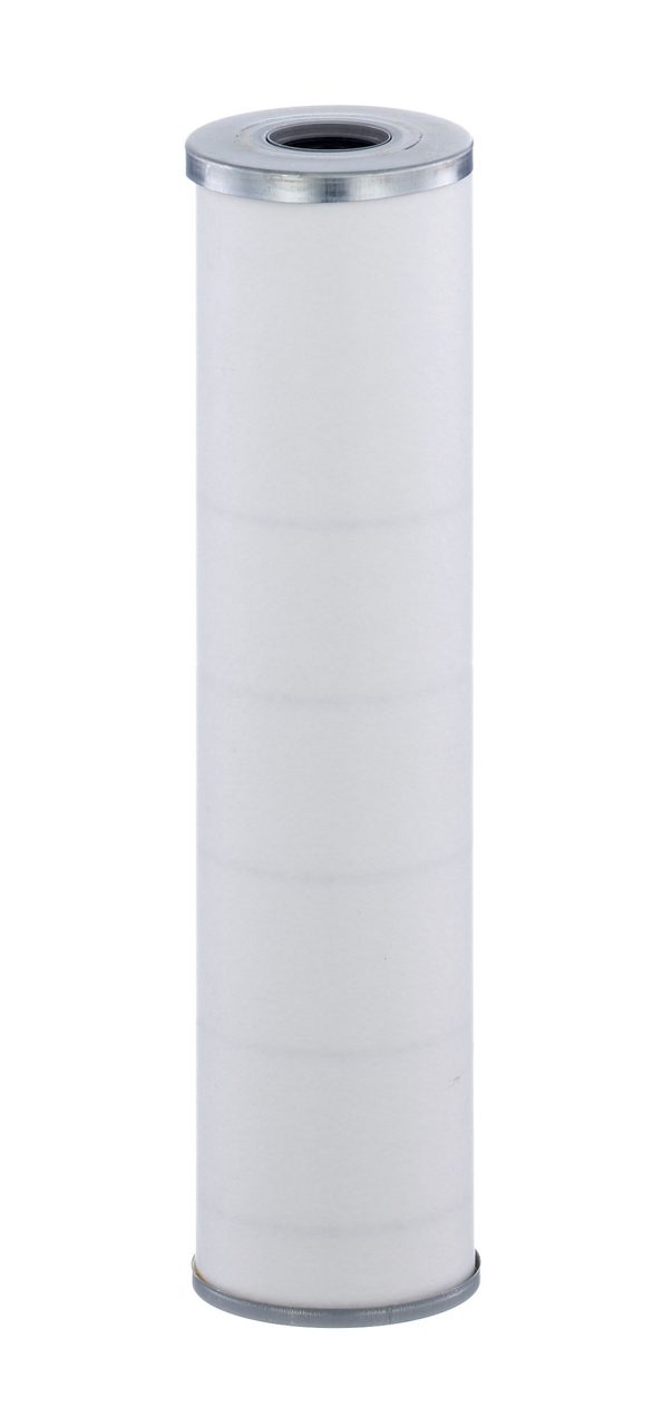 Product Image LE9007_MANN-FILTER