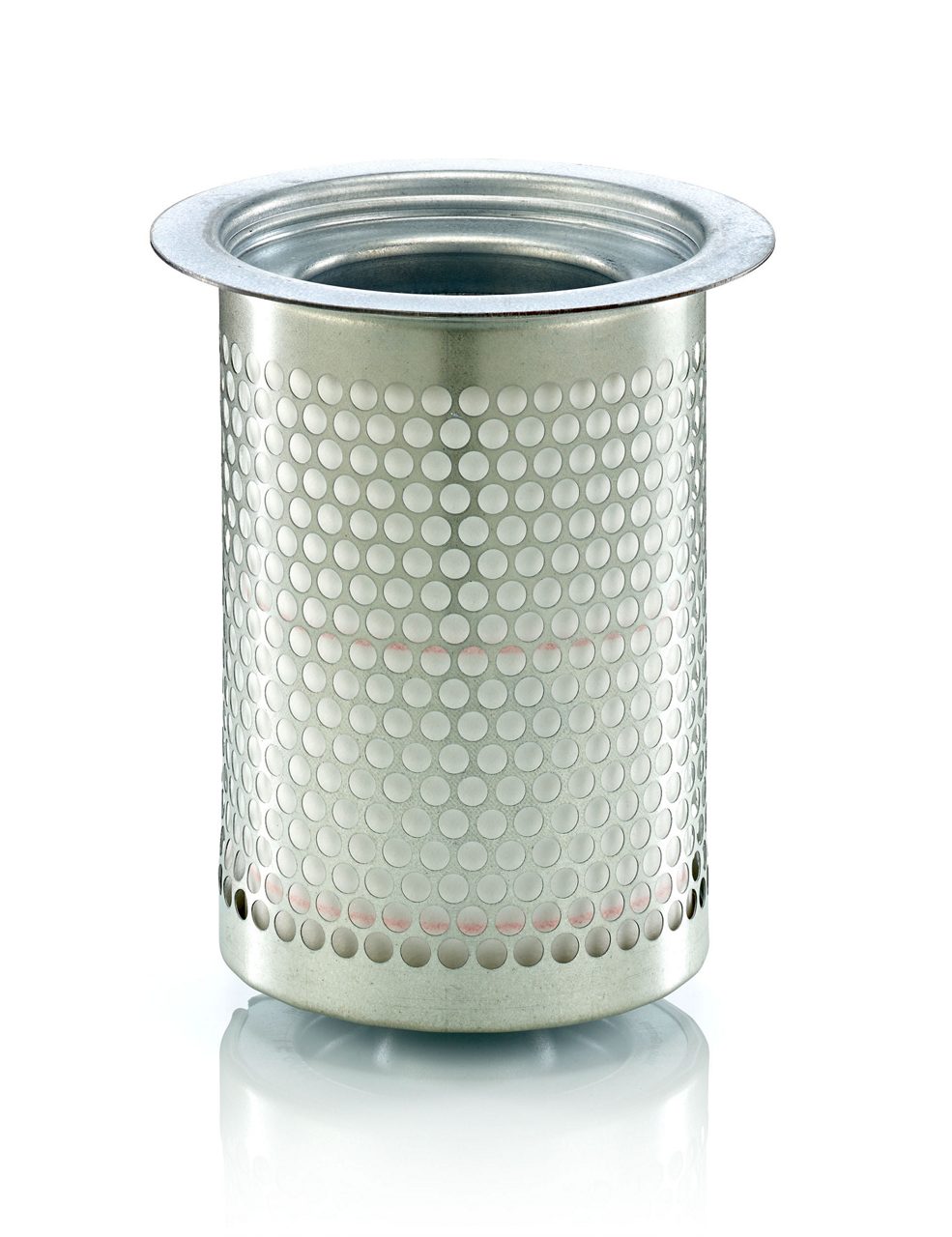 Product Image LE9010X_MANN-FILTER