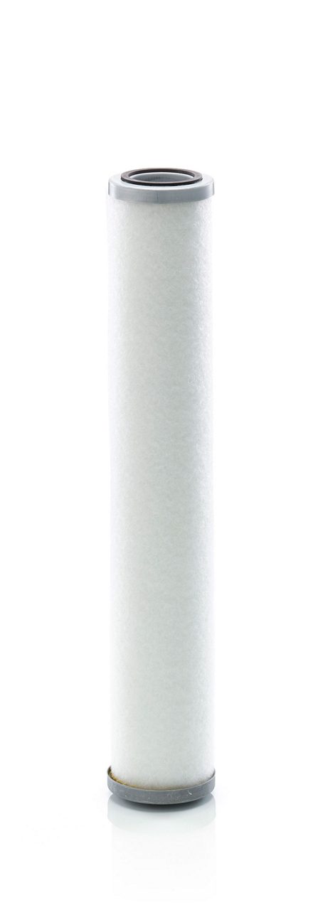 Product Image LE9018_MANN-FILTER