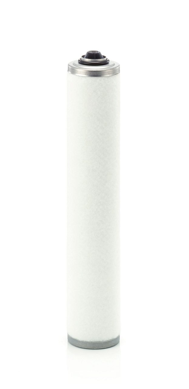 Product Image LE9019_MANN-FILTER