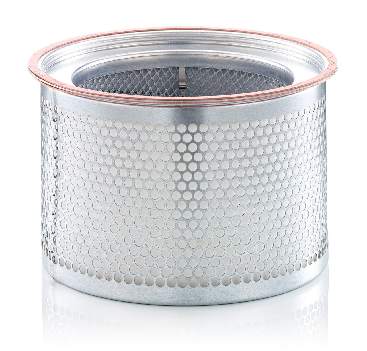 Product Image LE9033_MANN-FILTER