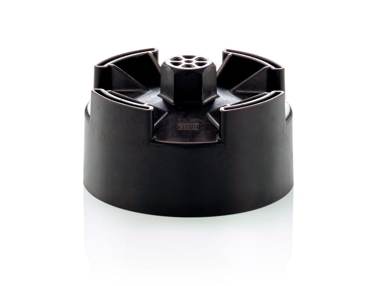 Product Image LS11_MANN-FILTER