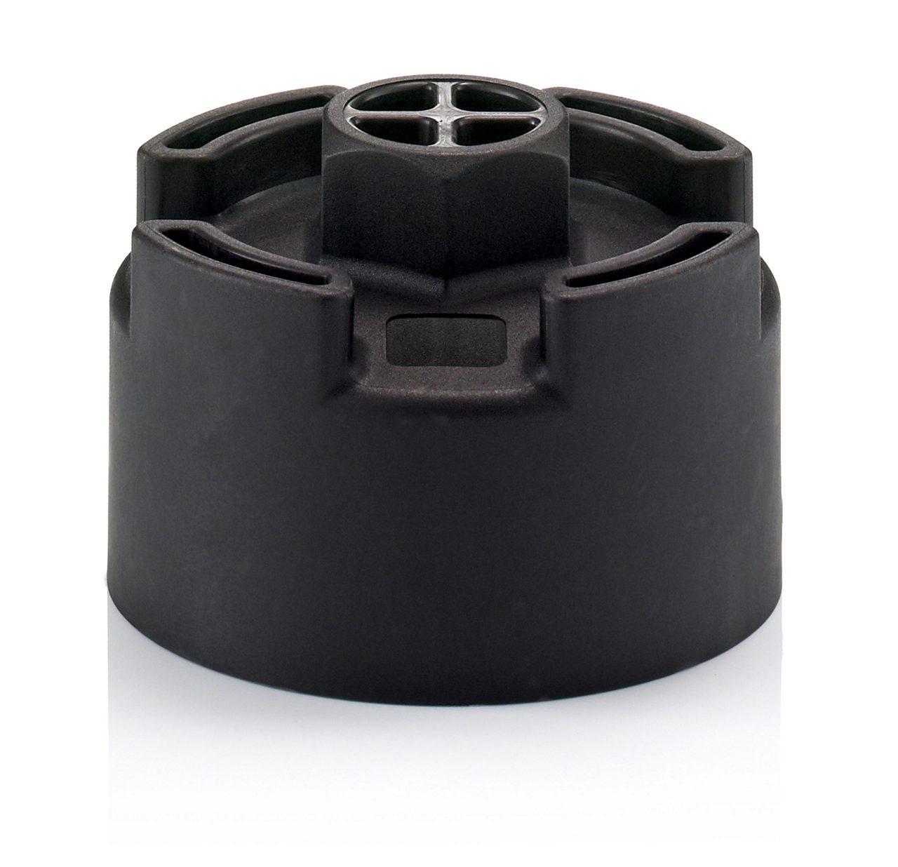 Product Image LS6_MANN-FILTER