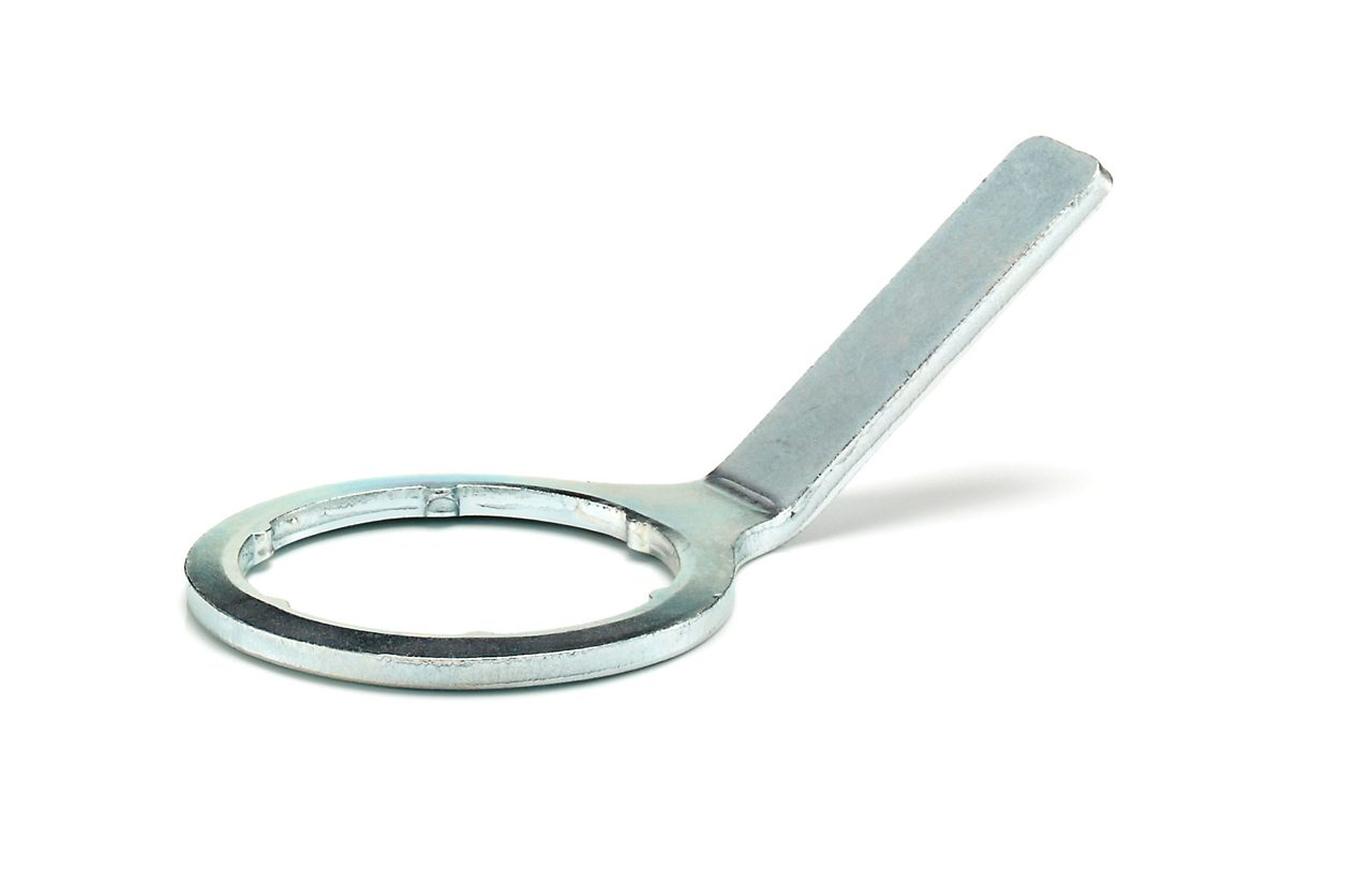 Product Image LS7/2_MANN-FILTER