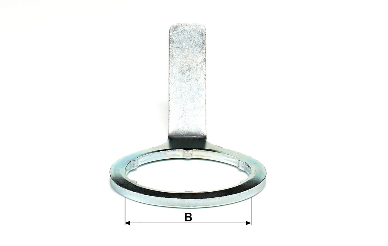 Product Image LS7/2_MANN-FILTER