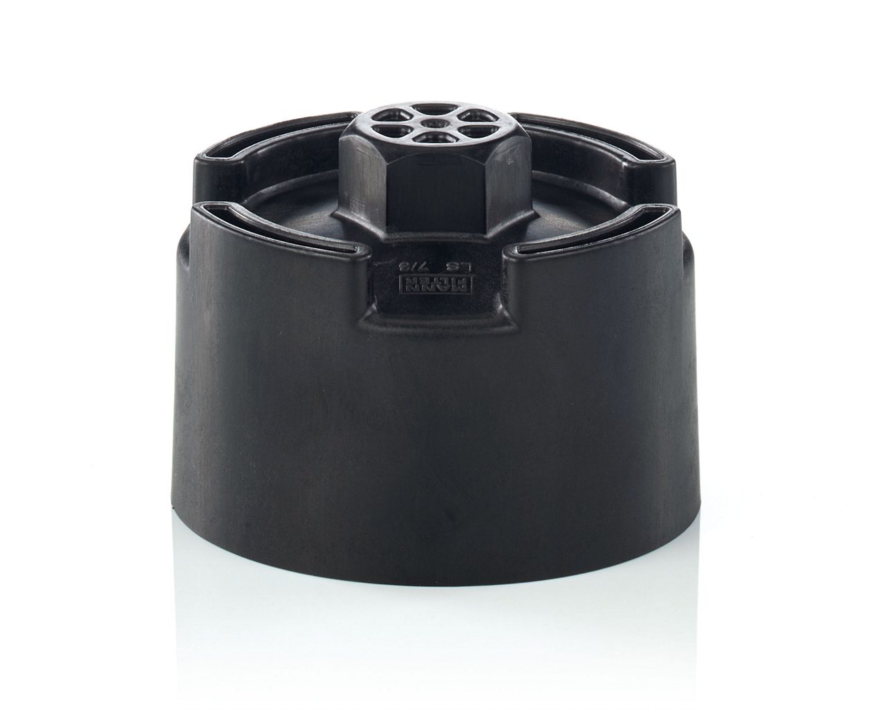 Product Image LS7/3_MANN-FILTER