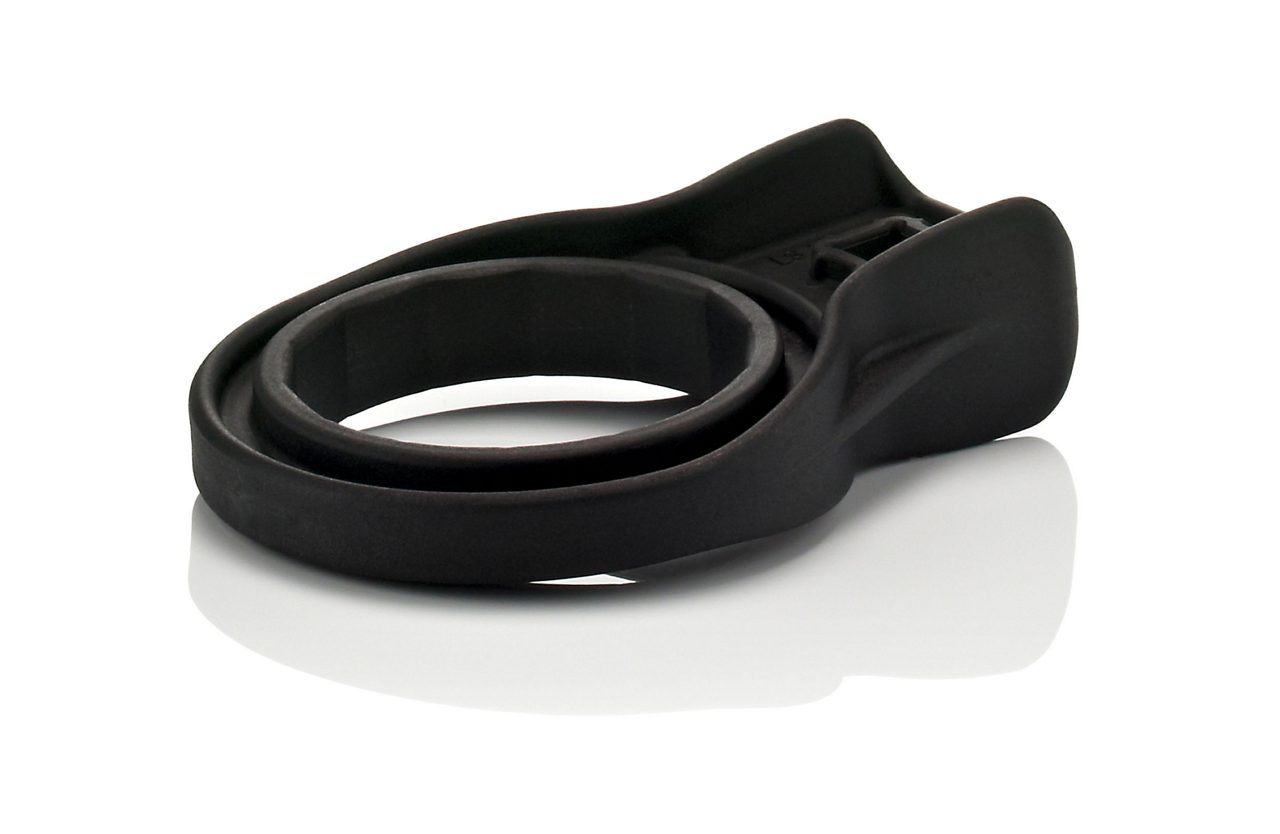 Product Image LS7/4_MANN-FILTER