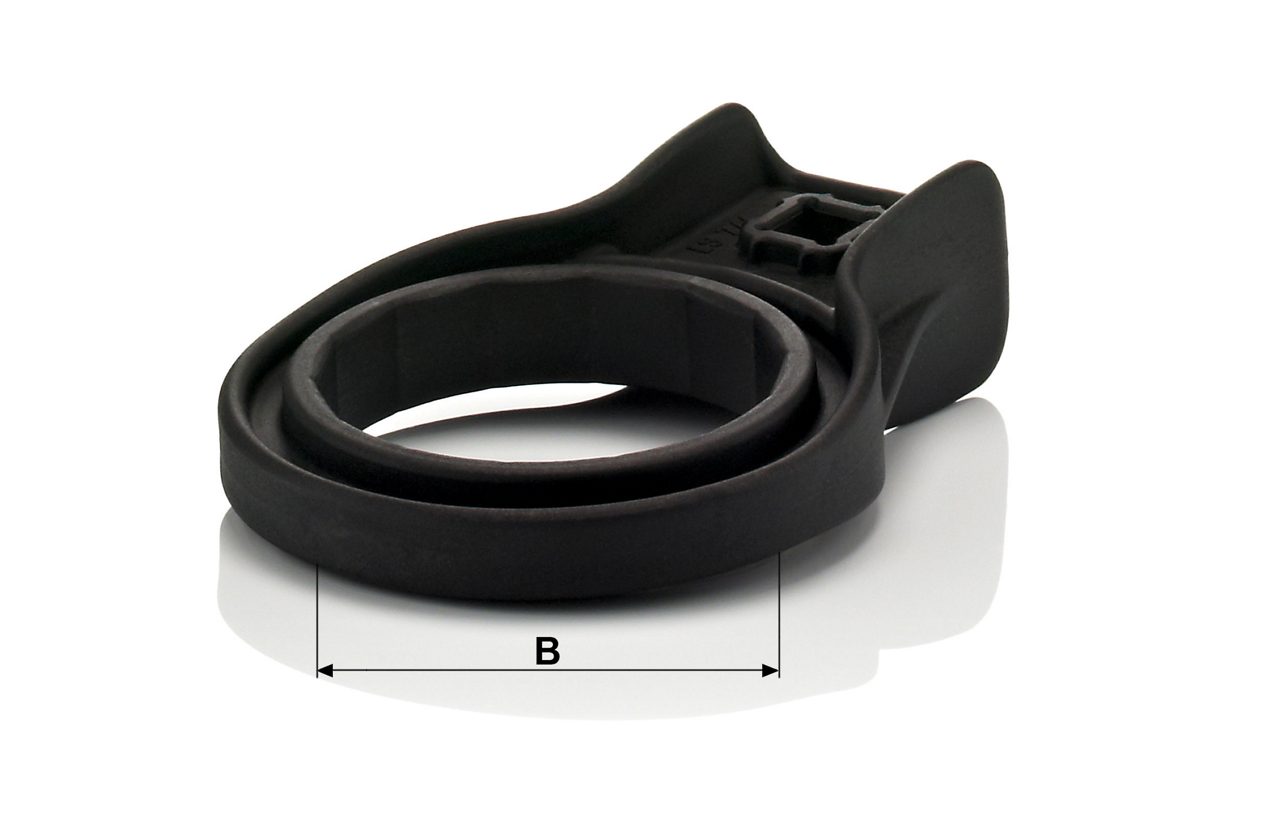 Product Image LS7/4_MANN-FILTER