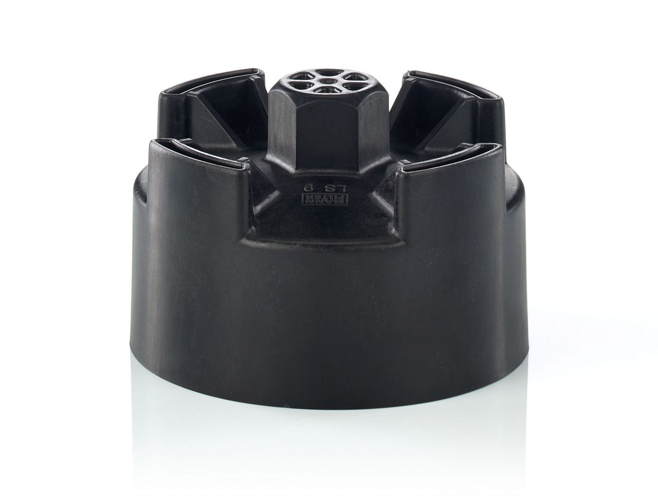 Product Image LS9_MANN-FILTER