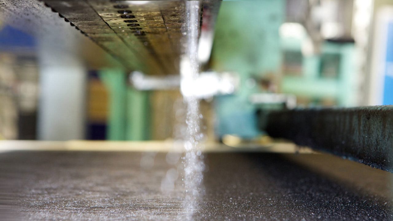 activated carbon mashine_OP_O_0711