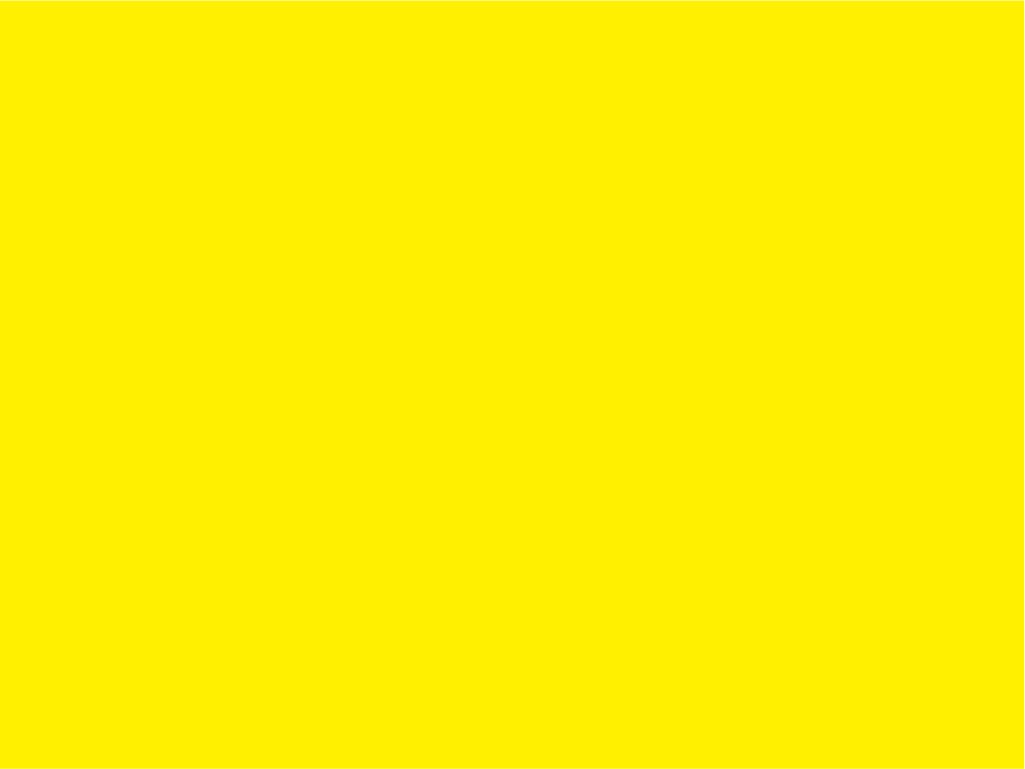 Logo_1024x768px