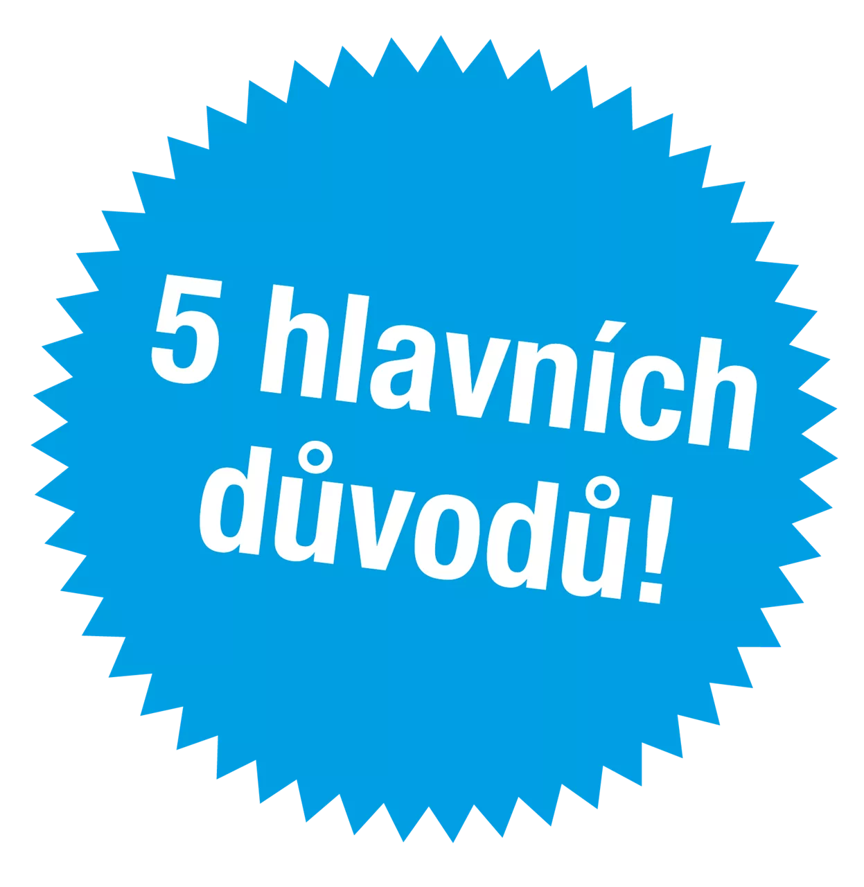 MANN-FILTER Trockenmittelboxen für optimalen Schutz von Druckluftbremsanlagen in Nutzfahrzeugen