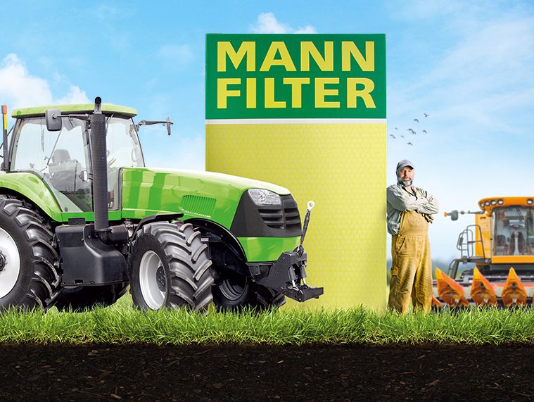 Web Slider - Keyvisual - Tiny World - AGRICULTURE - rgb - LowRes - JPG