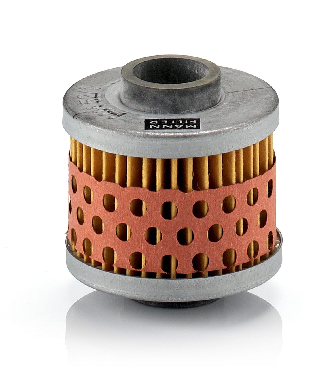Product Image MH52/1_MANN-FILTER