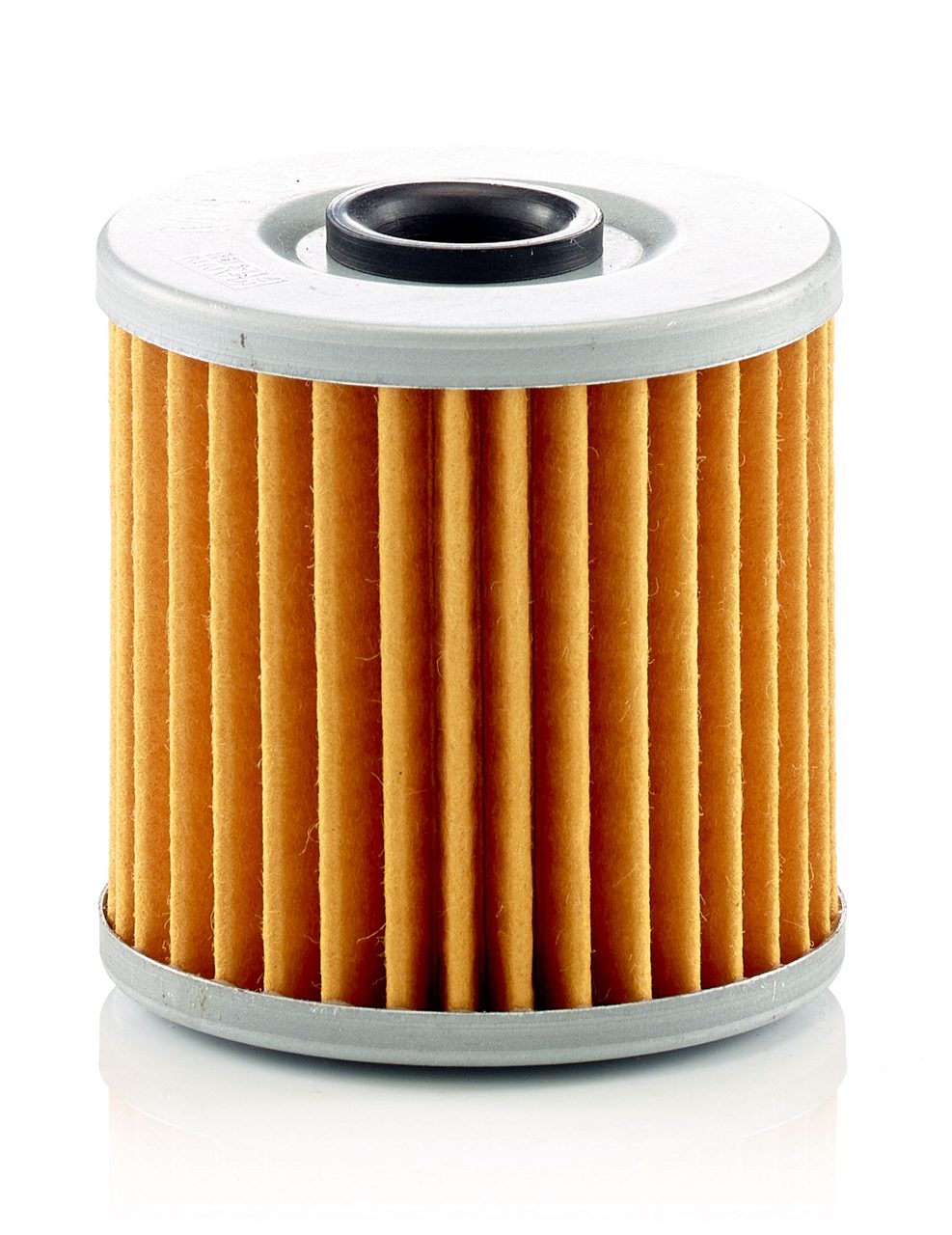 Product Image MH66_MANN-FILTER