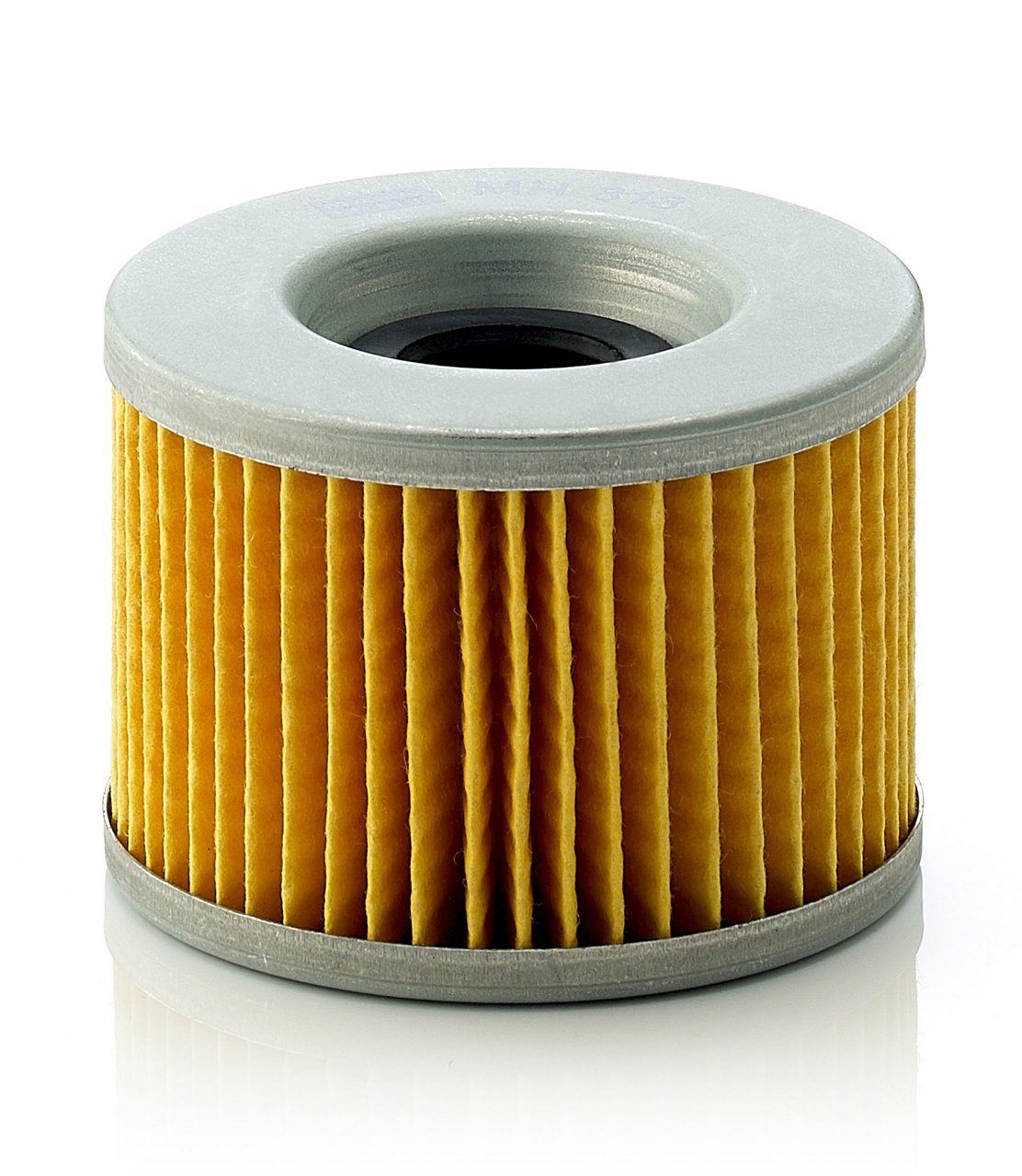 Product Image MH813X_MANN-FILTER