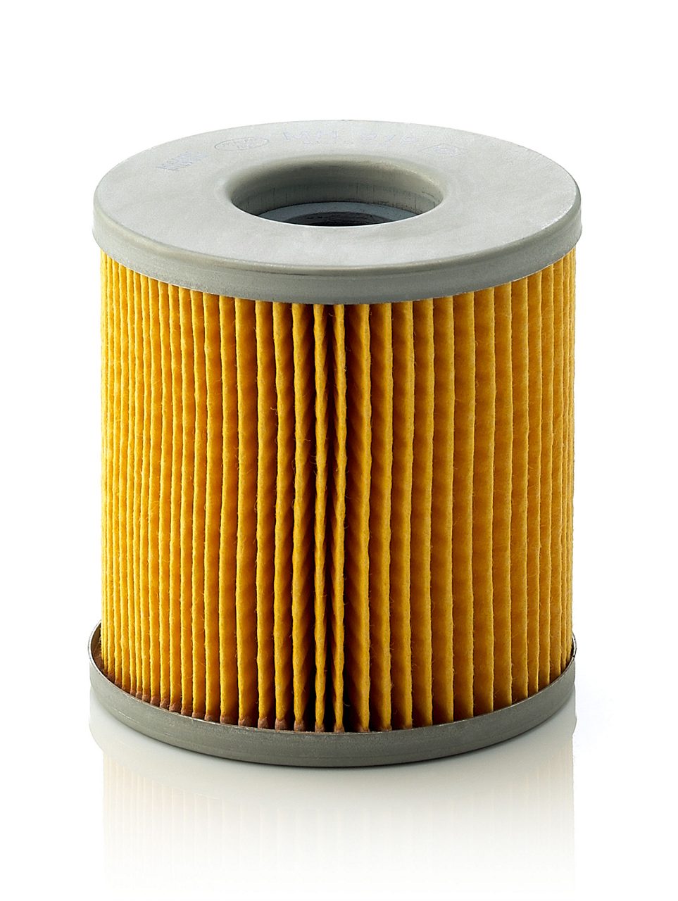 Product Image MH919_MANN-FILTER