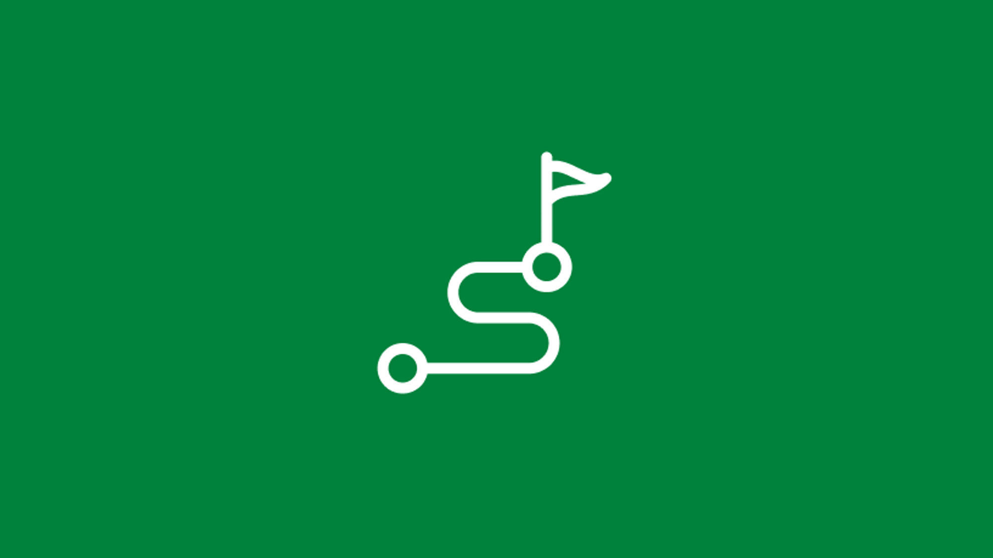icon-representing-the-job-application-process-and-career-journey