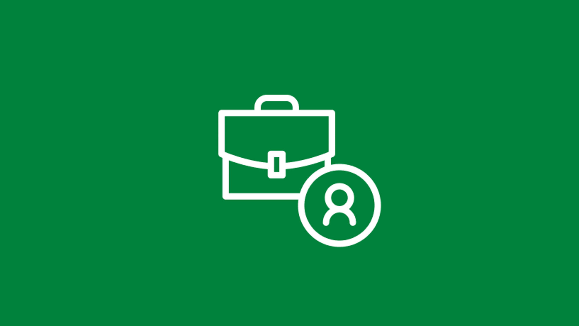 icon-representing-candidate-profiles-and-career-opportunities