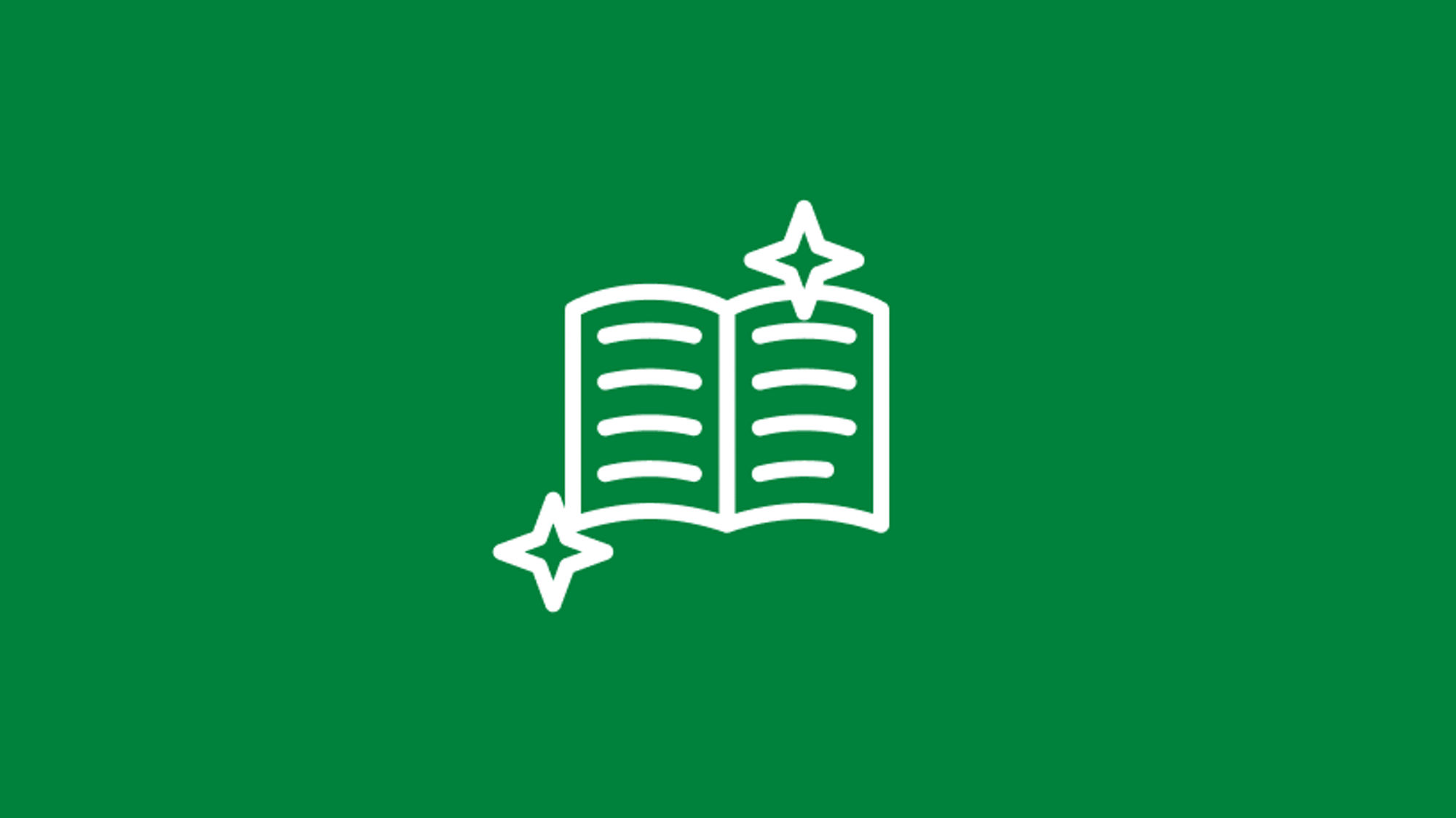 icon-representing-career-stories-and-employee-experiences