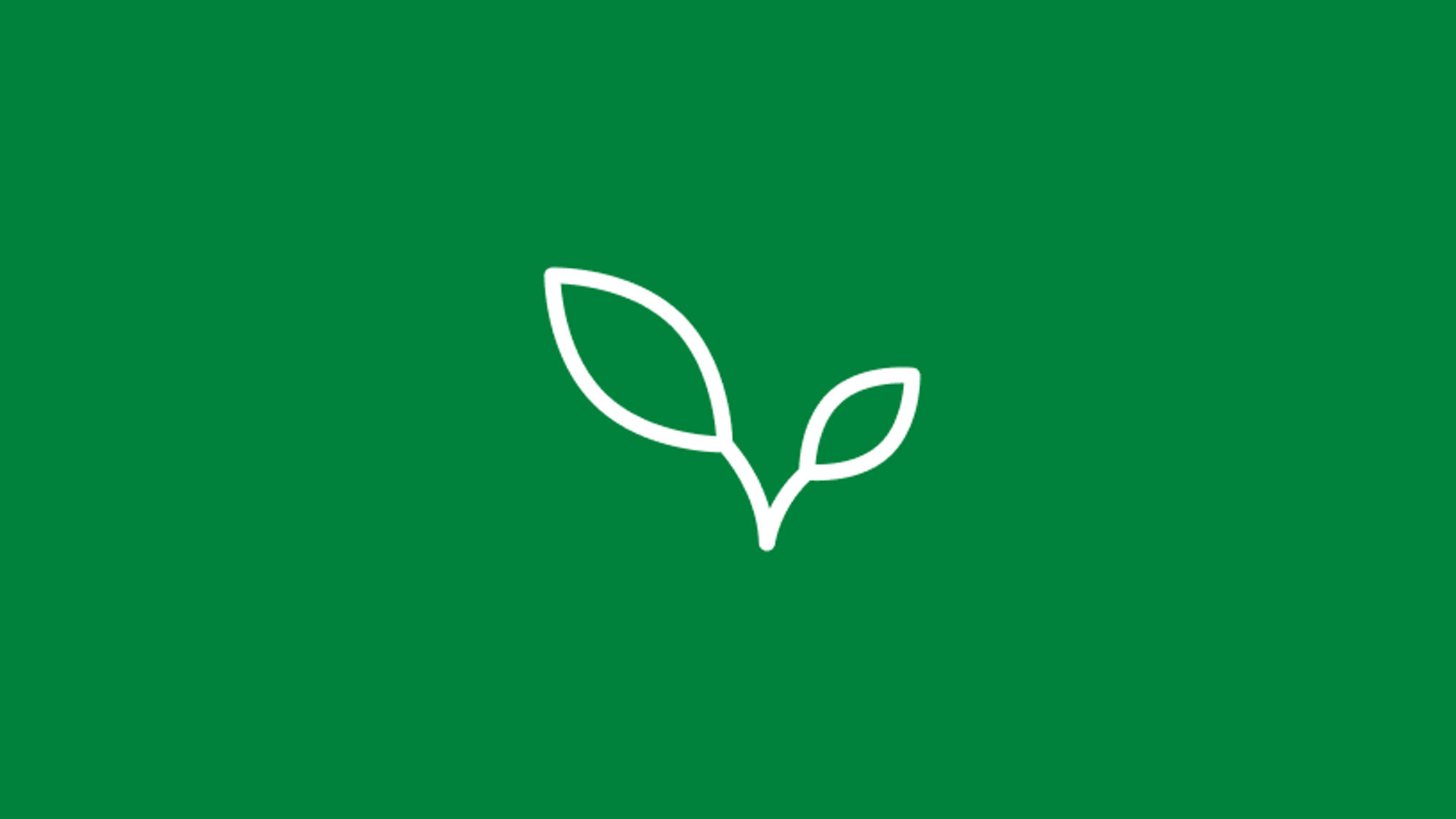icon-representing-personal-growth-learning-and-career-development