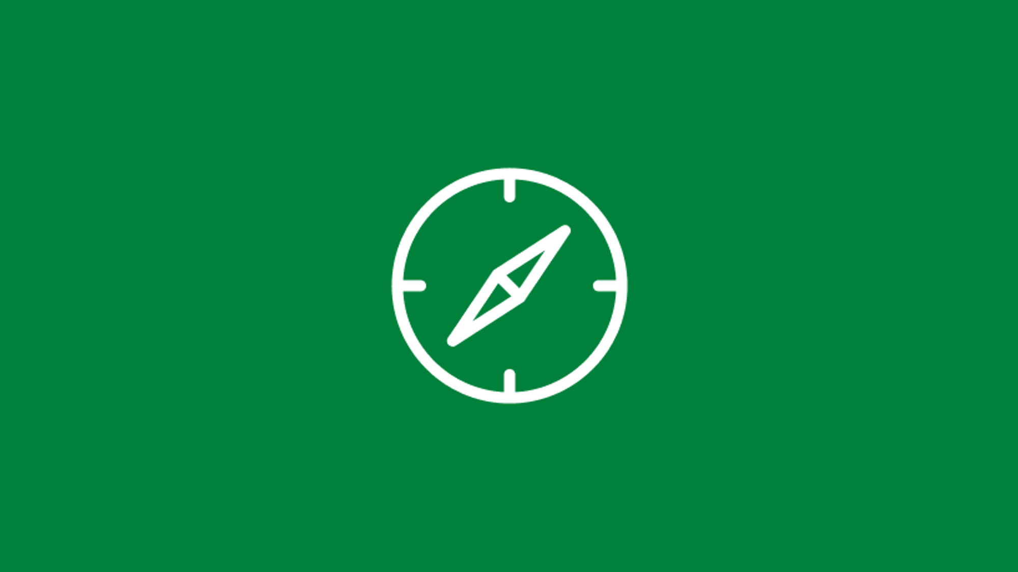icon-representing-leadership-guidance-and-strategic-direction