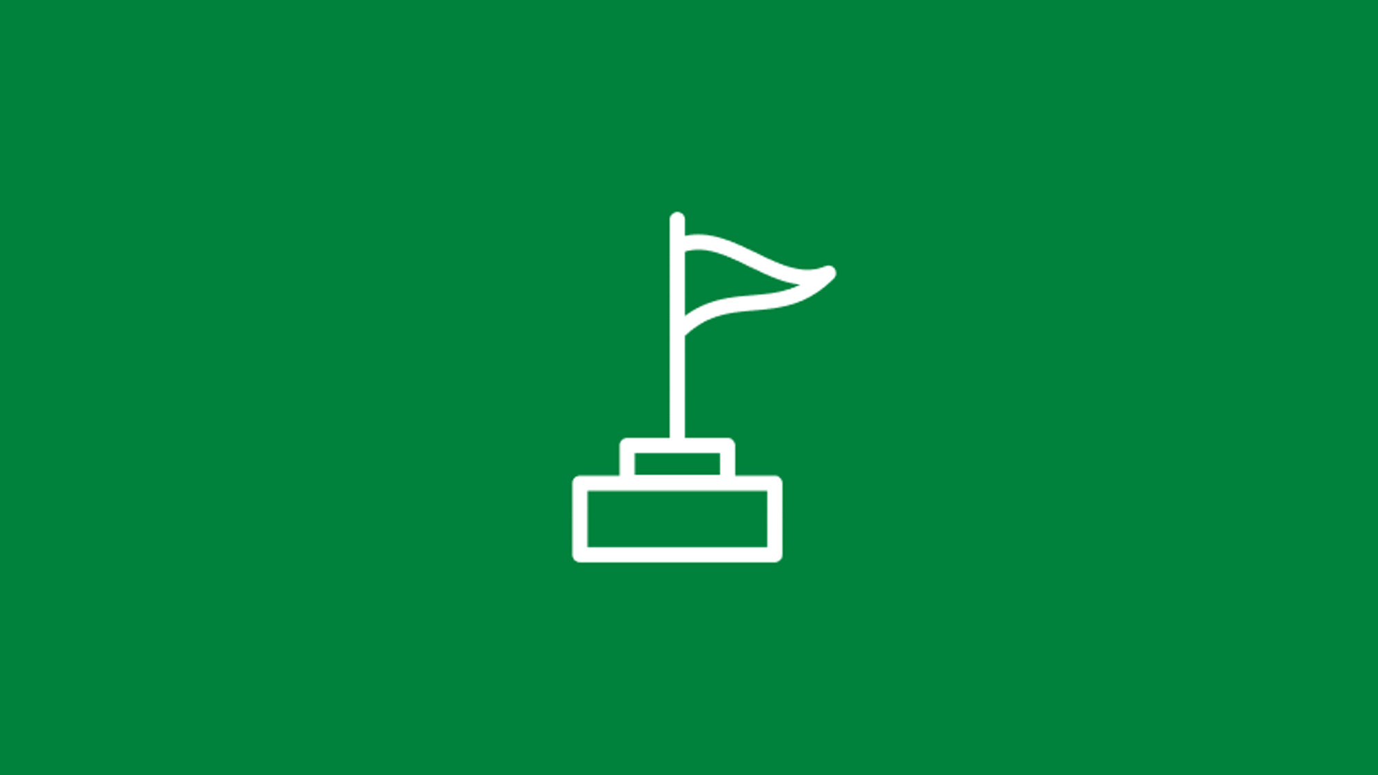 icon-representing-purpose-driven-work-and-meaningful-career-impact