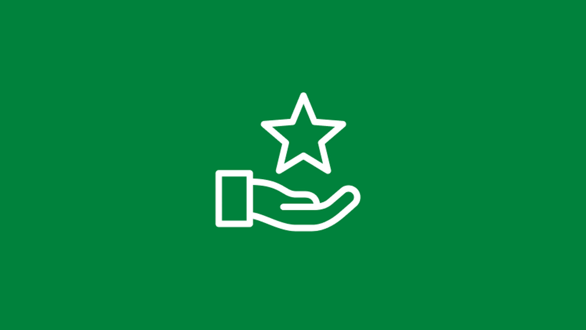 icon-representing-employee-benefits-and-workplace-rewards