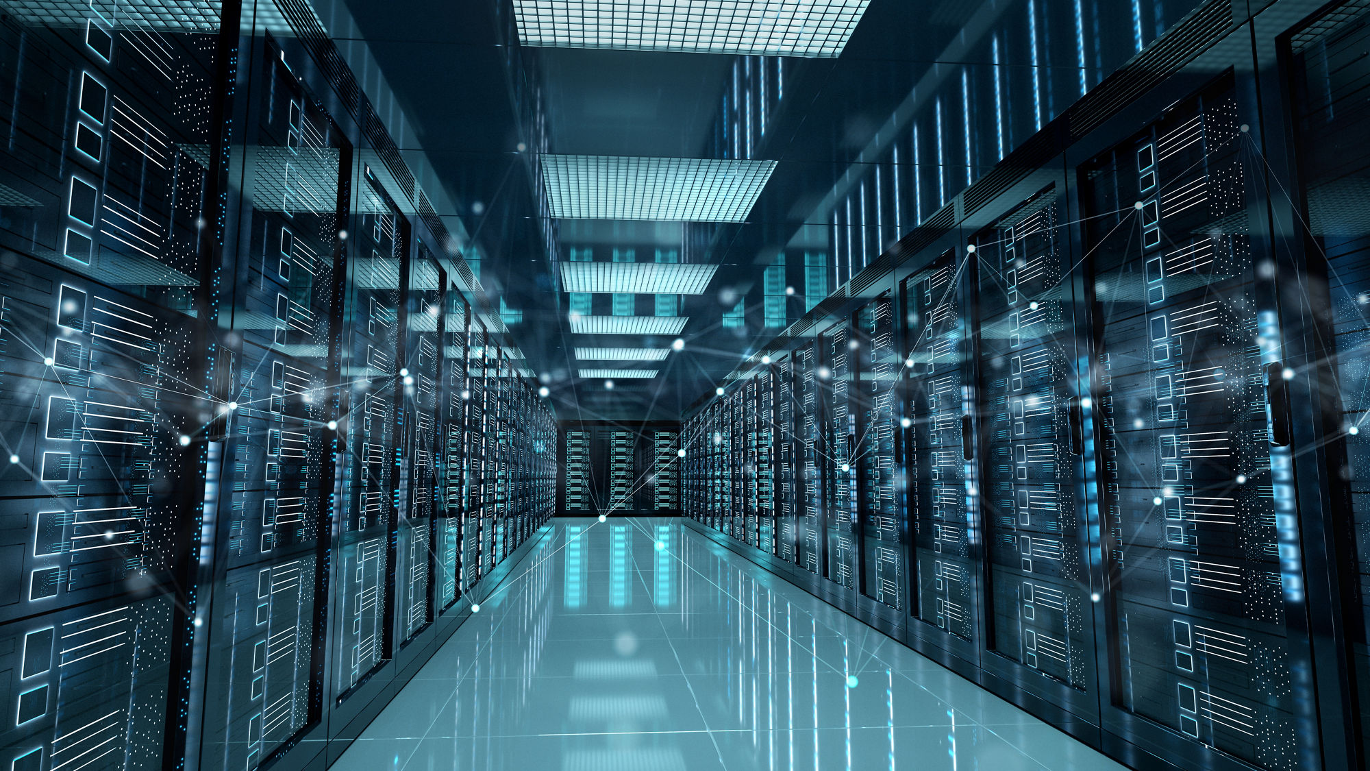 data-center-server-infrastructure-supporting-secure-data-processing-and-storage