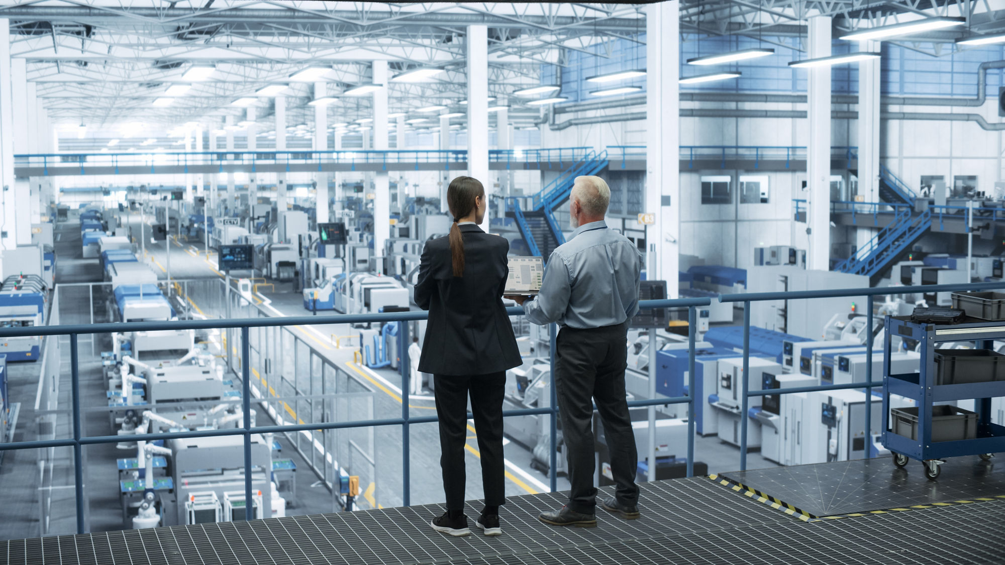 modern-manufacturing-facility-with-automated-production-equipment-and-operations-overview
